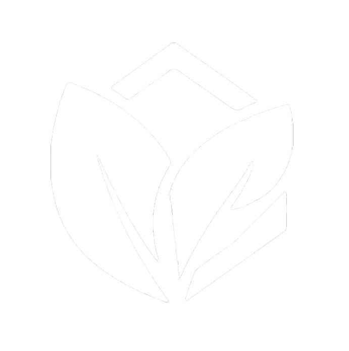 Harvee